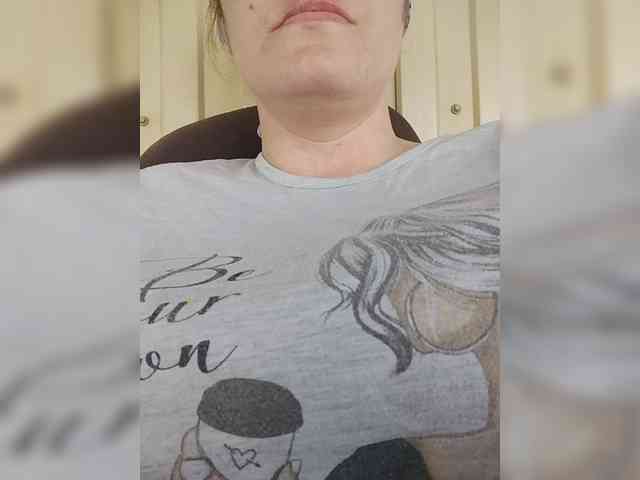 Xo4y-SeXa webcam