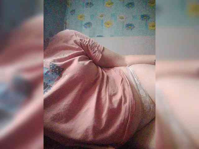 Xo4y-SeXa webcam