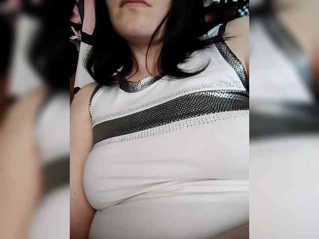 Xo4y-SeXa webcam