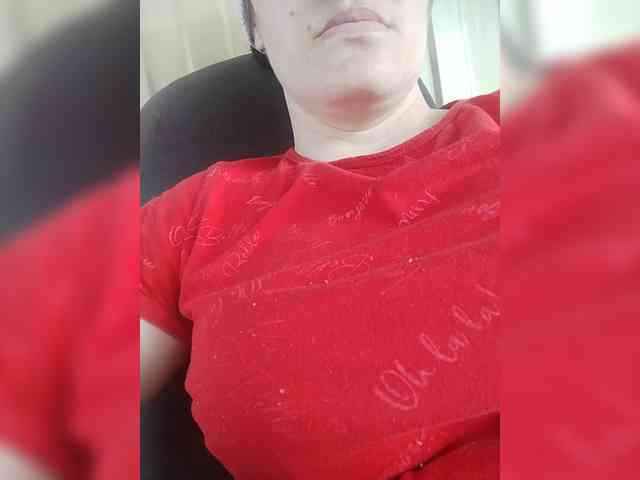 Xo4y-SeXa webcam