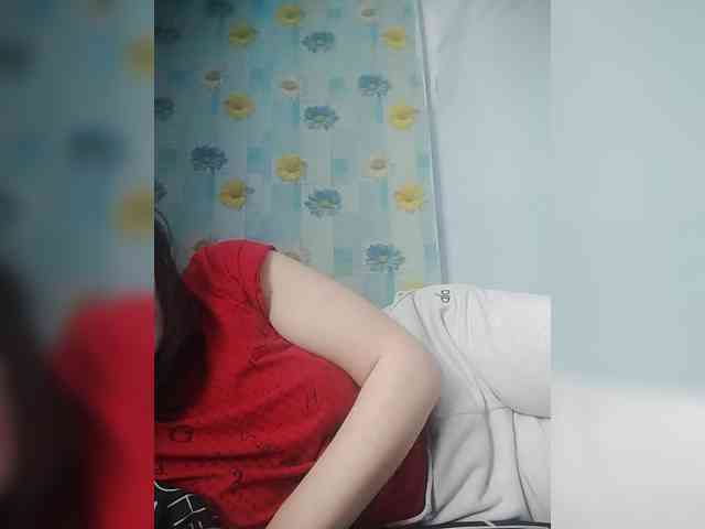 Xo4y-SeXa webcam