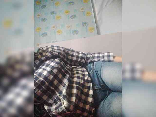 Xo4y-SeXa webcam