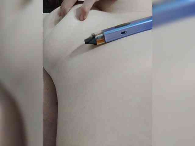 Xo4y-SeXa webcam