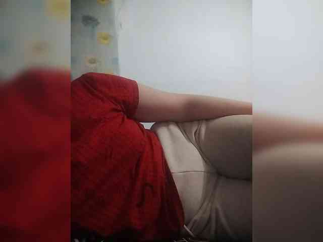 Xo4y-SeXa webcam