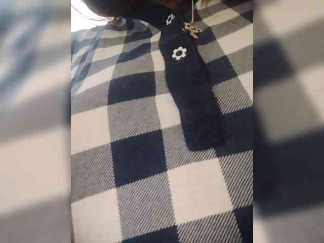 Xo4y-SeXa webcam