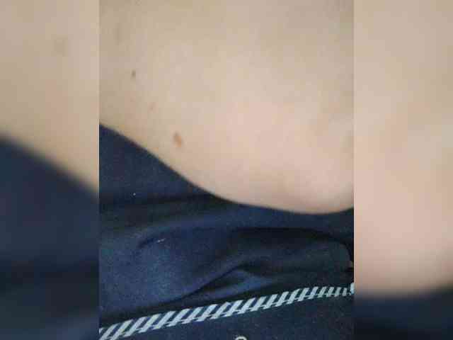Xo4y-SeXa webcam