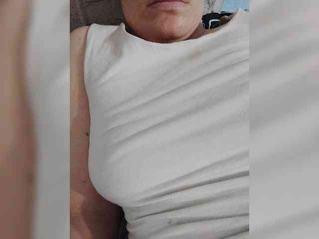 Xo4y-SeXa webcam