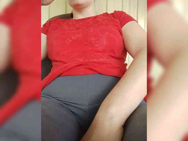 Xo4y-SeXa webcam