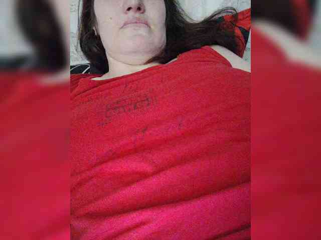 Xo4y-SeXa webcam