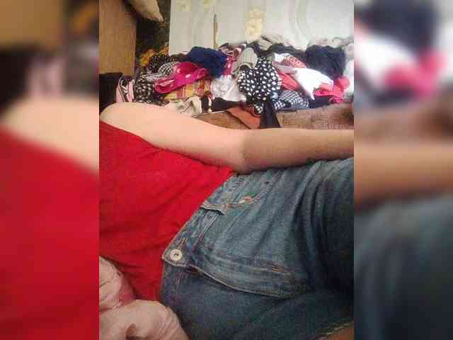 Xo4y-SeXa webcam