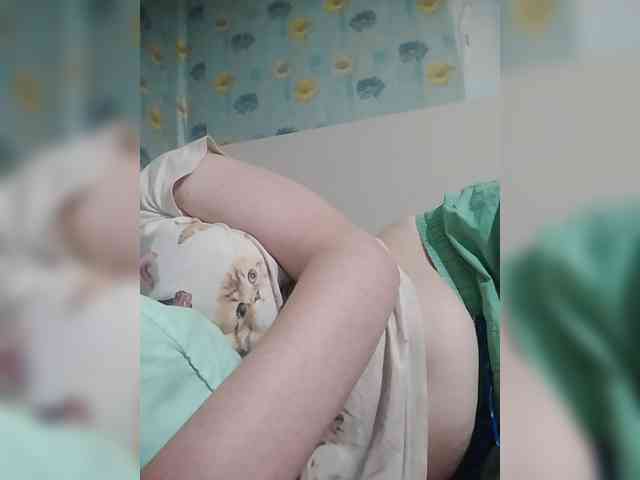Xo4y-SeXa webcam