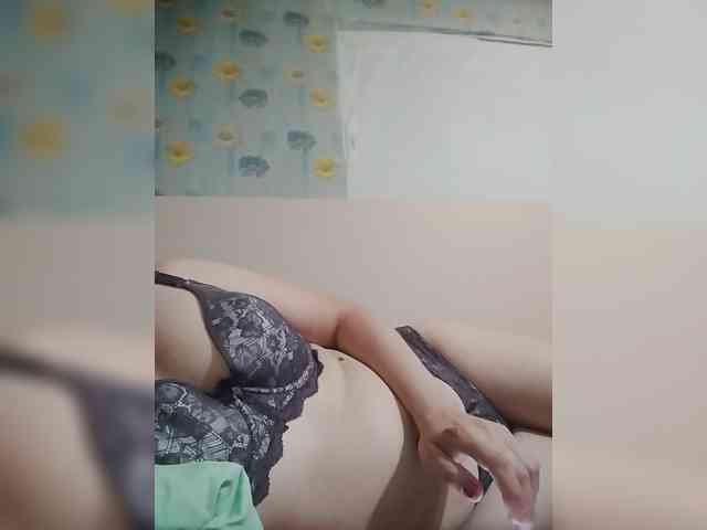 Xo4y-SeXa webcam