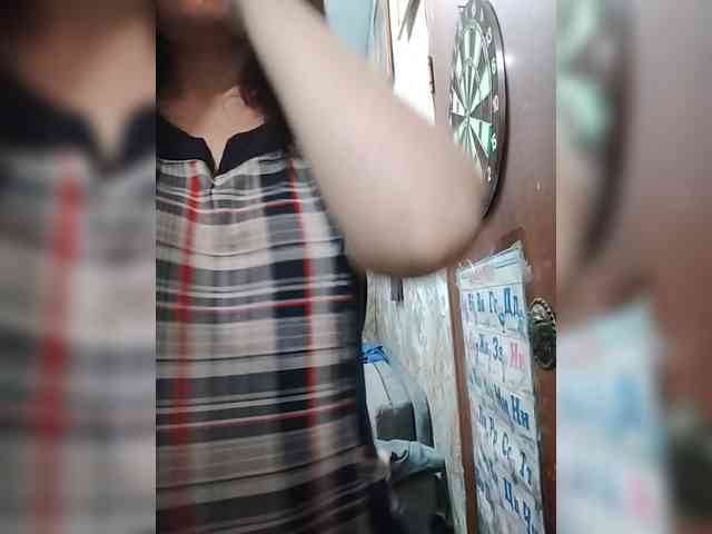 Xo4y-SeXa webcam
