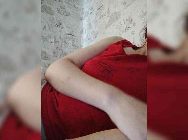 Xo4y-SeXa webcam