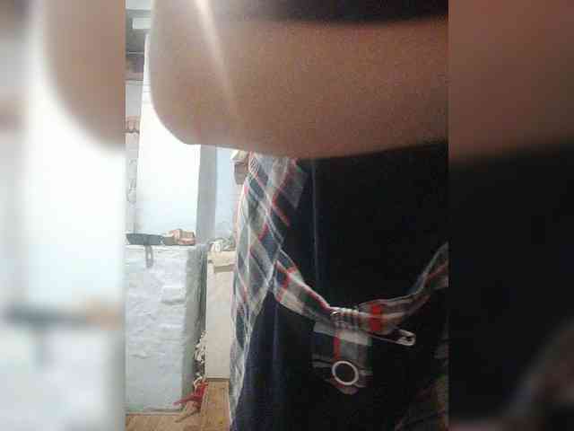 Xo4y-SeXa webcam
