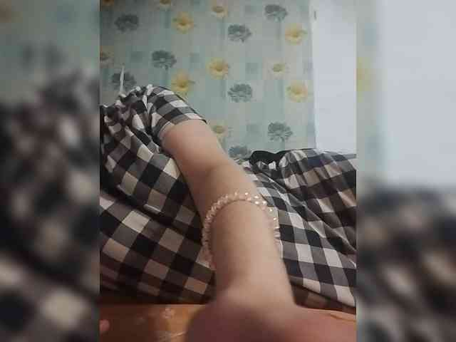 Xo4y-SeXa webcam