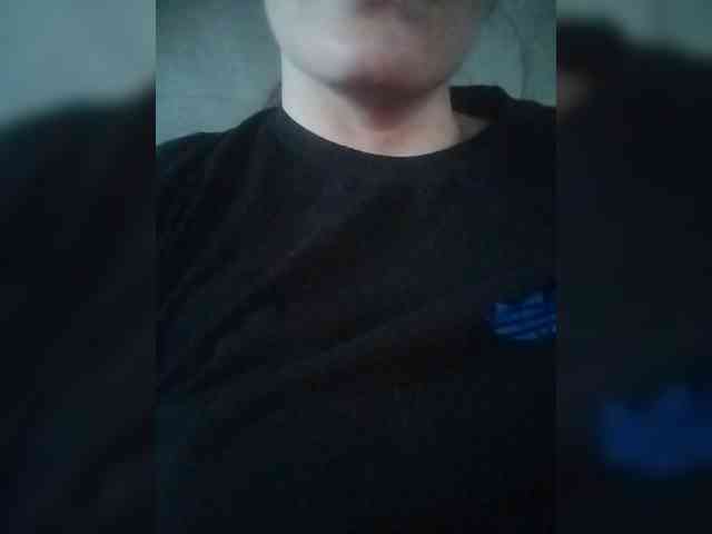 Xo4y-SeXa webcam