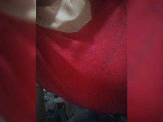 Xo4y-SeXa webcam