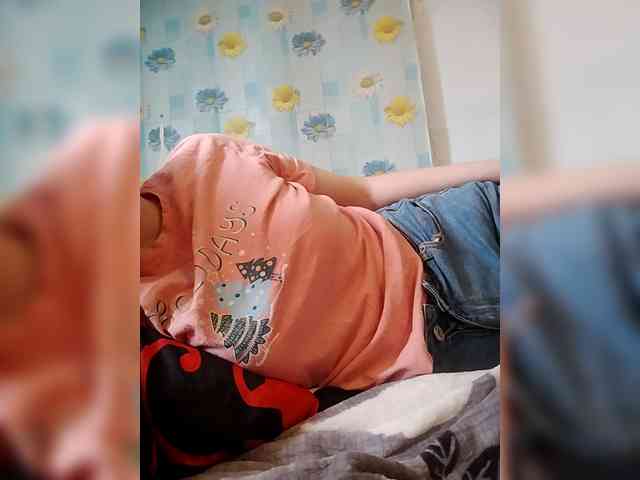 Xo4y-SeXa webcam