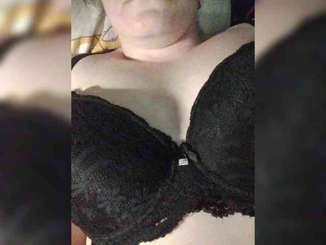Xo4y-SeXa webcam