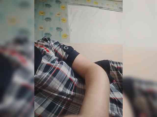 Xo4y-SeXa webcam