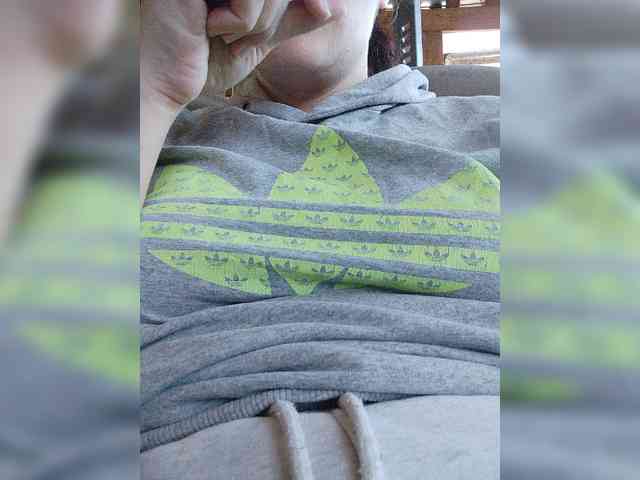 Xo4y-SeXa webcam