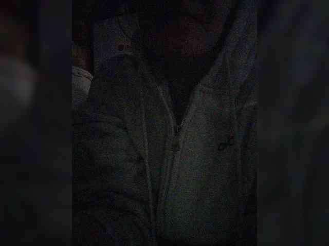 Live stream of SERTSEETKA