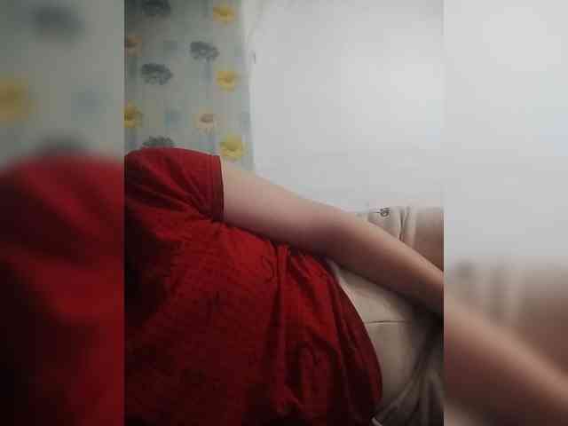Xo4y-SeXa webcam