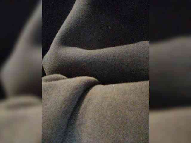 Xo4y-SeXa webcam