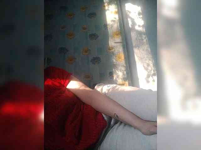 Xo4y-SeXa webcam
