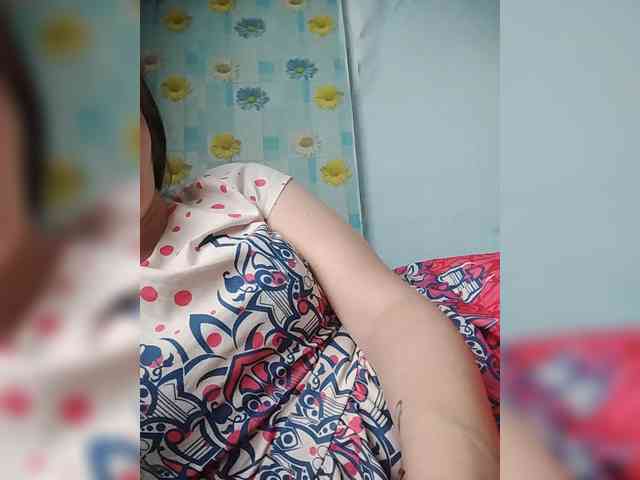 Xo4y-SeXa webcam