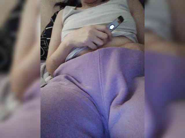 Xo4y-SeXa webcam