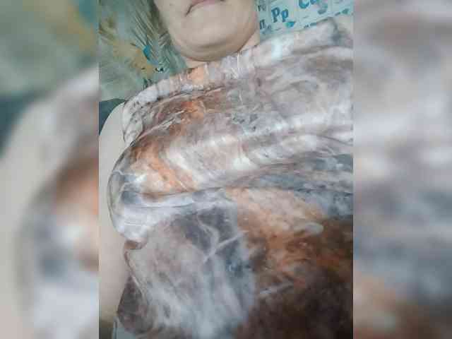 Xo4y-SeXa webcam