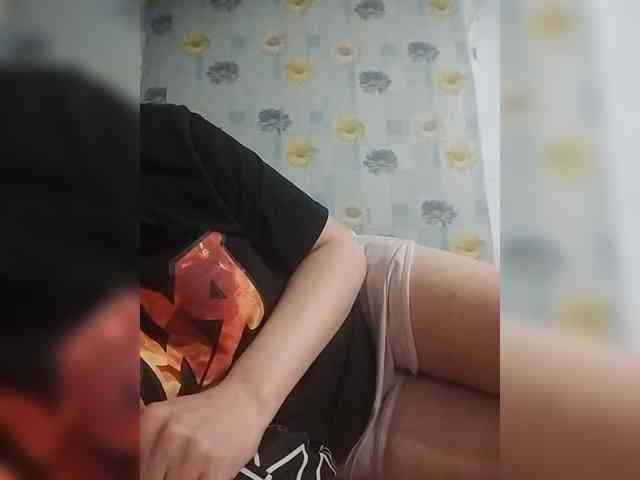 Xo4y-SeXa webcam