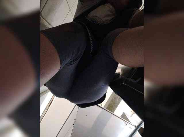 Xo4y-SeXa webcam
