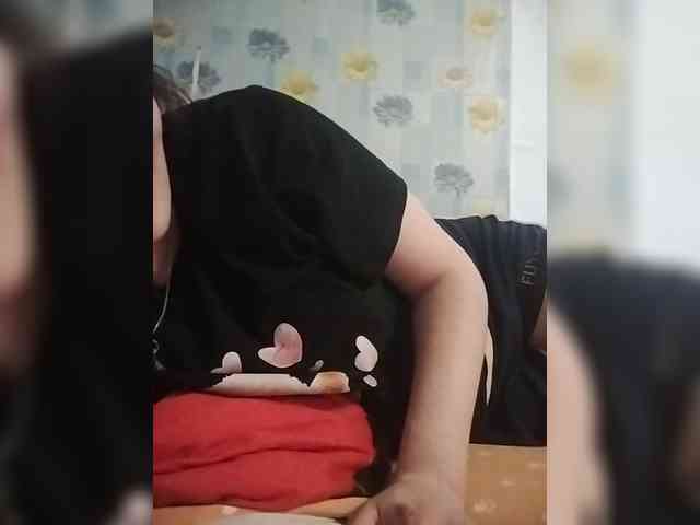Xo4y-SeXa webcam