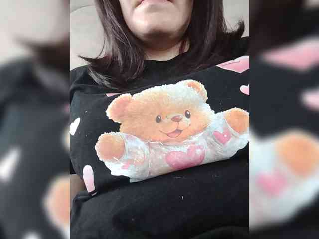 Xo4y-SeXa webcam
