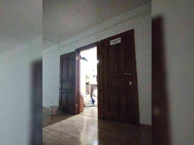 Xo4y-SeXa webcam