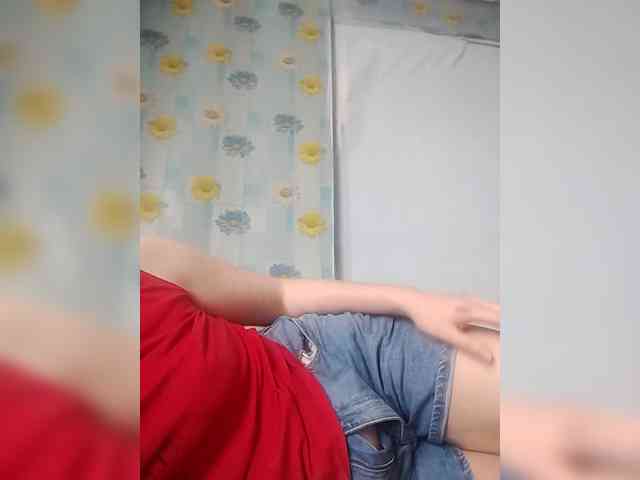 Xo4y-SeXa webcam