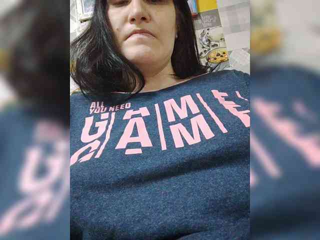 SERTSEETKA SERTSEETKA