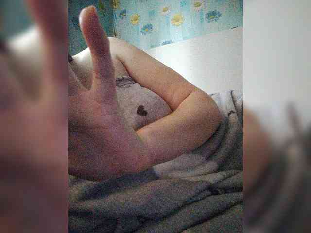 Xo4y-SeXa webcam