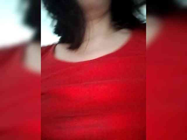 Xo4y-SeXa webcam