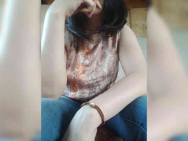 Xo4y-SeXa webcam