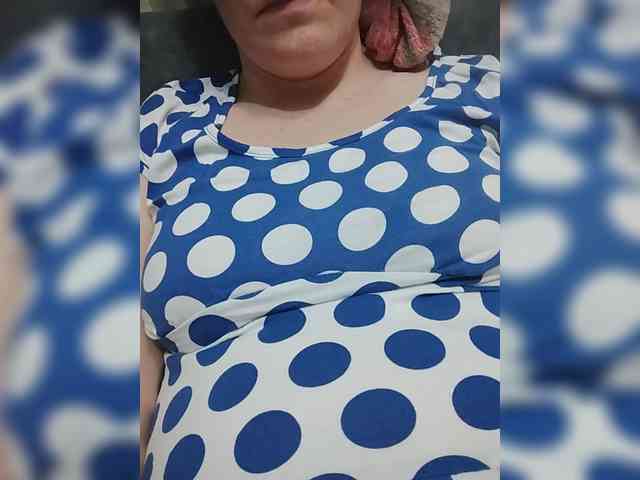 Xo4y-SeXa webcam
