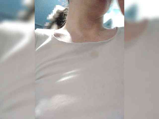 Xo4y-SeXa webcam