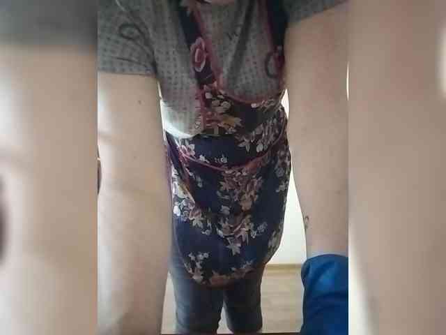 Xo4y-SeXa webcam