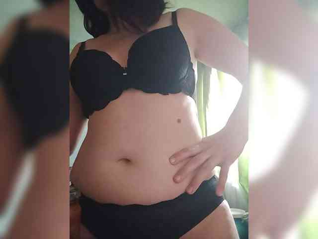 Xo4y-SeXa webcam