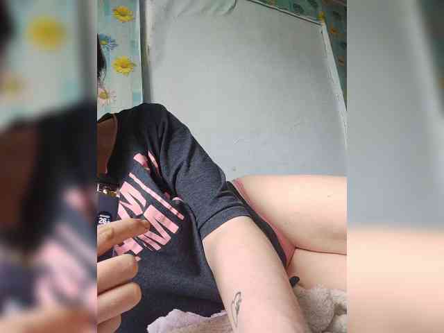 Модель: Xo4y-SeXa