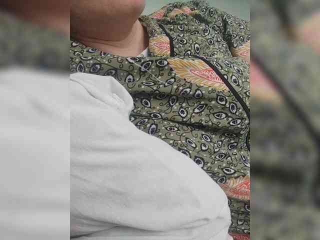 Xo4y-SeXa webcam