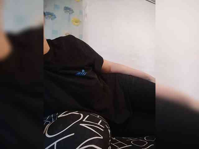 SERTSEETKA Sex Cam Show